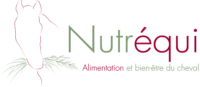 logo Nutréqui